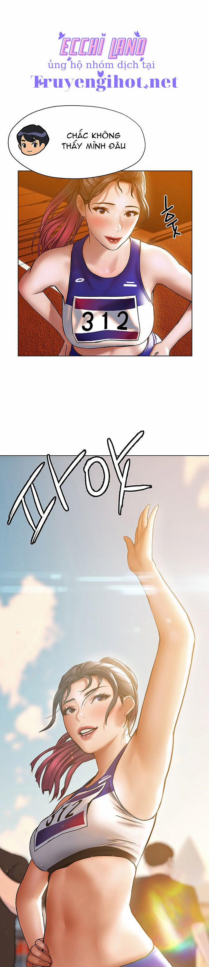 Bí Kíp Tán Gái 22.1 trang 4