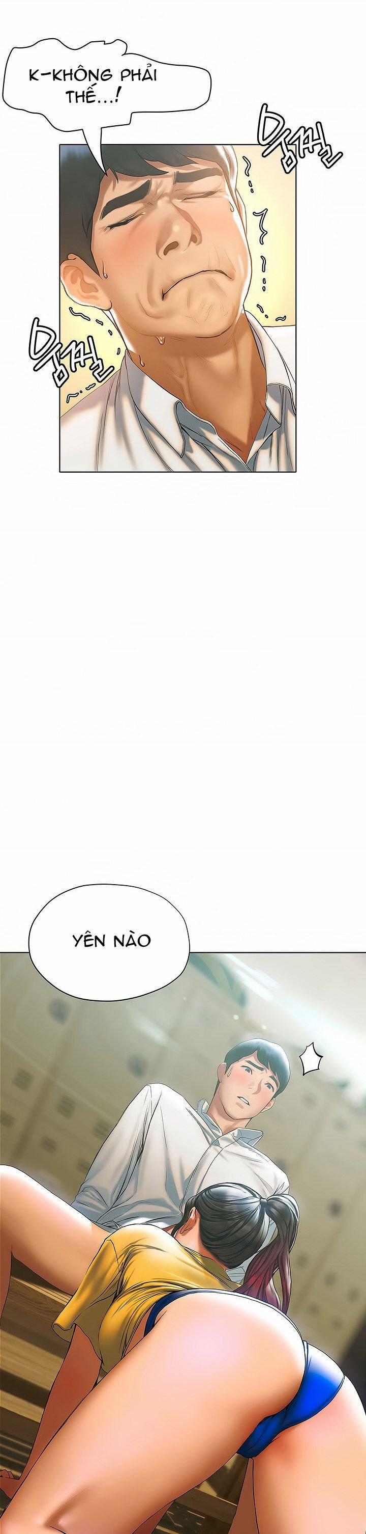 Bí Kíp Tán Gái 22.2 trang 0