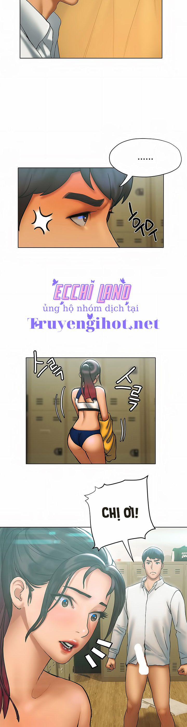 Bí Kíp Tán Gái 22.2 trang 12