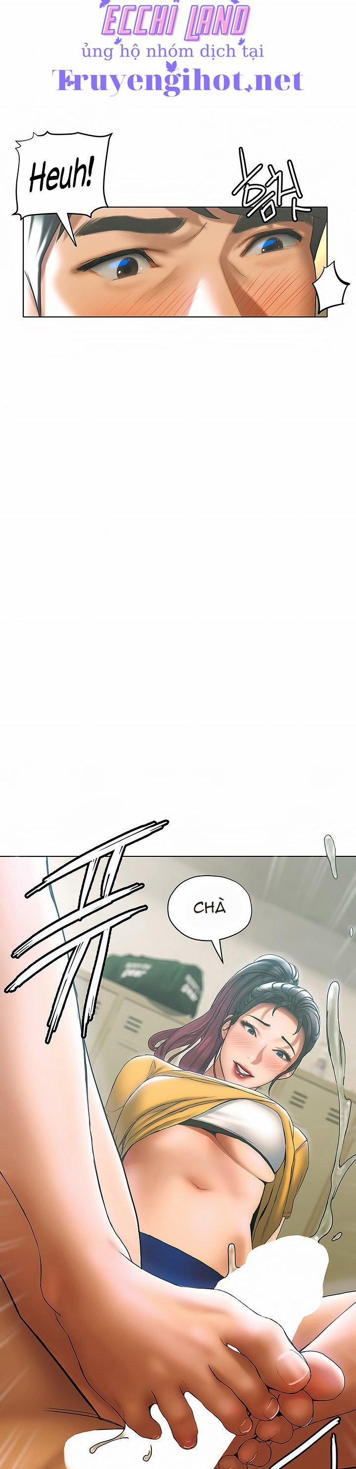 Bí Kíp Tán Gái 22.2 trang 5