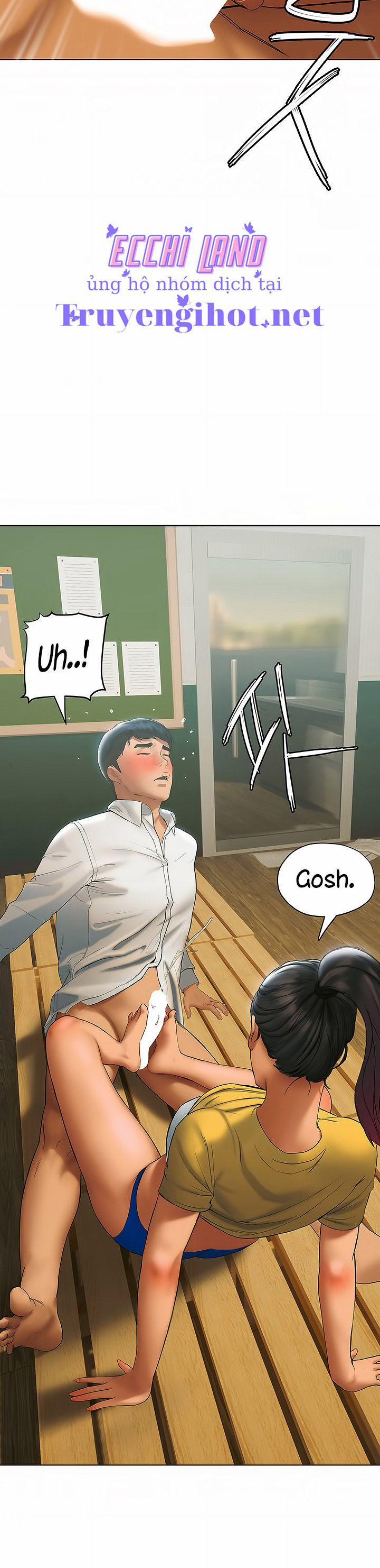 Bí Kíp Tán Gái 22.2 trang 6