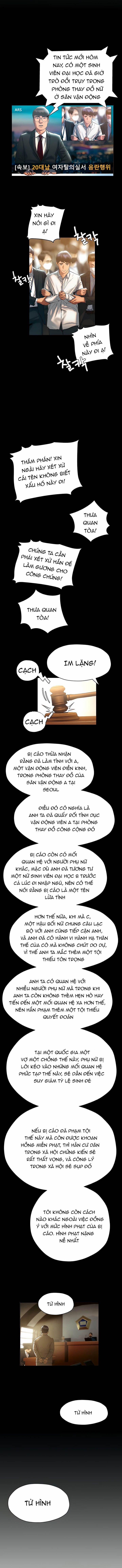 Bí Kíp Tán Gái 24.1 trang 7