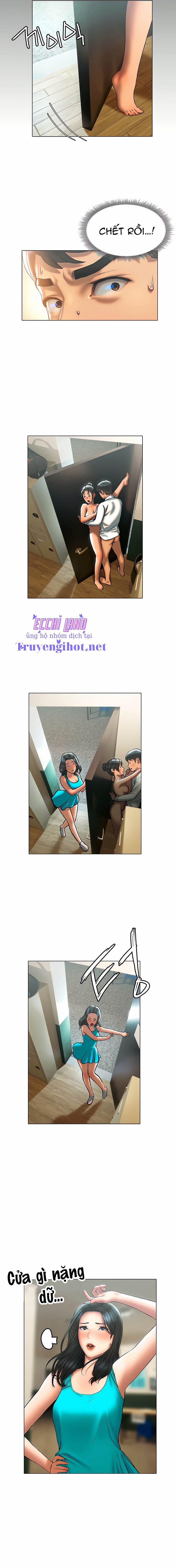 Bí Kíp Tán Gái 24.2 trang 0