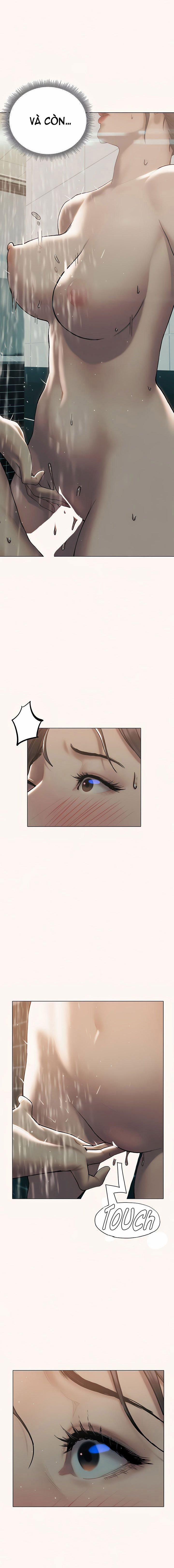 Bí Kíp Tán Gái 25.1 trang 12