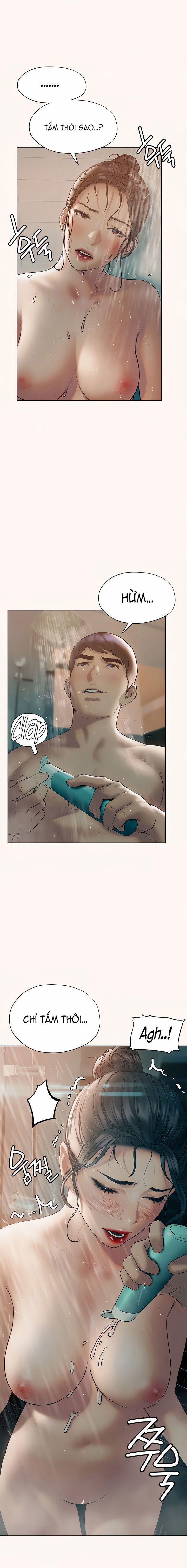 Bí Kíp Tán Gái 25.2 trang 4