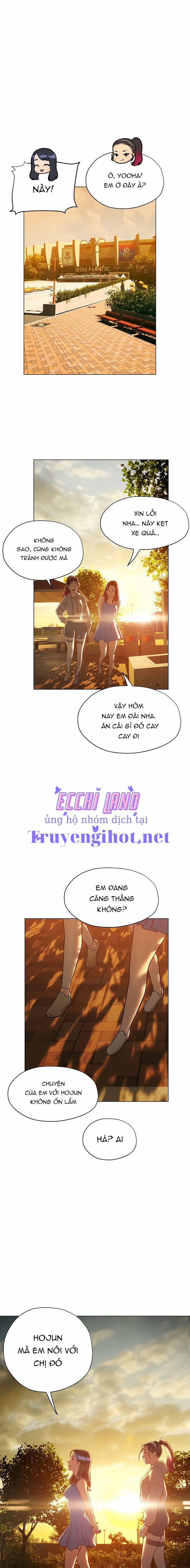 Bí Kíp Tán Gái 26.1 trang 2