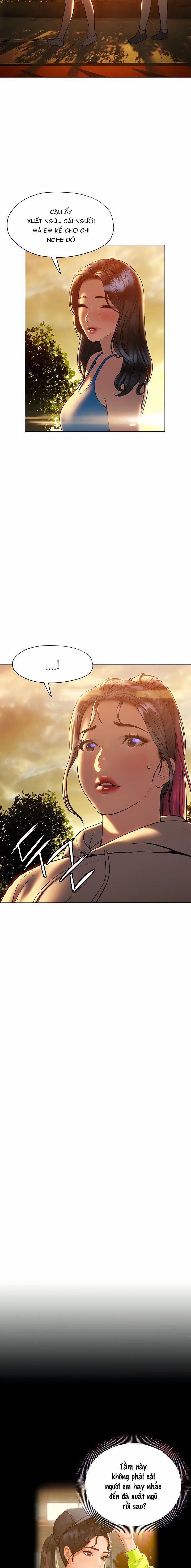 Bí Kíp Tán Gái 26.1 trang 3