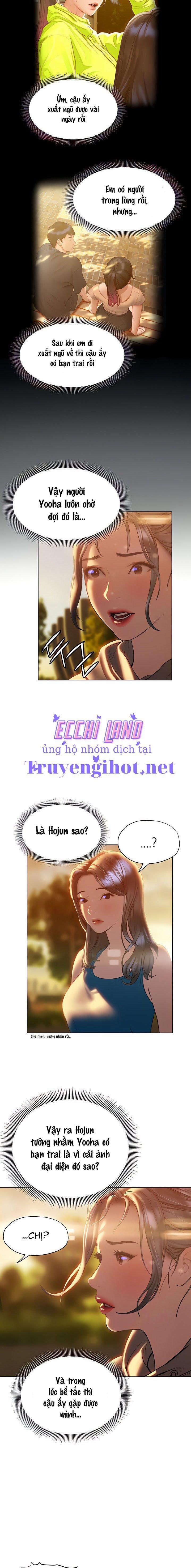 Bí Kíp Tán Gái 26.1 trang 4