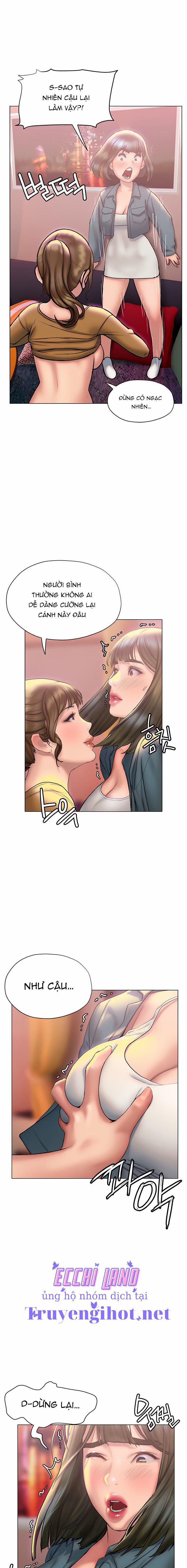 Bí Kíp Tán Gái 26.2 trang 0