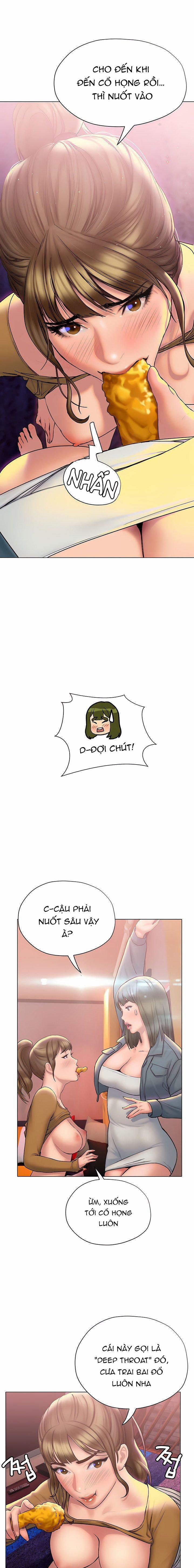 Bí Kíp Tán Gái 26.2 trang 5