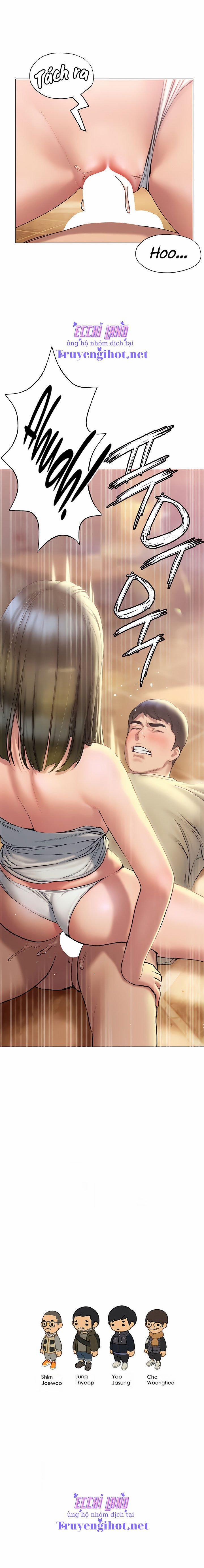 Bí Kíp Tán Gái 27.2 trang 12