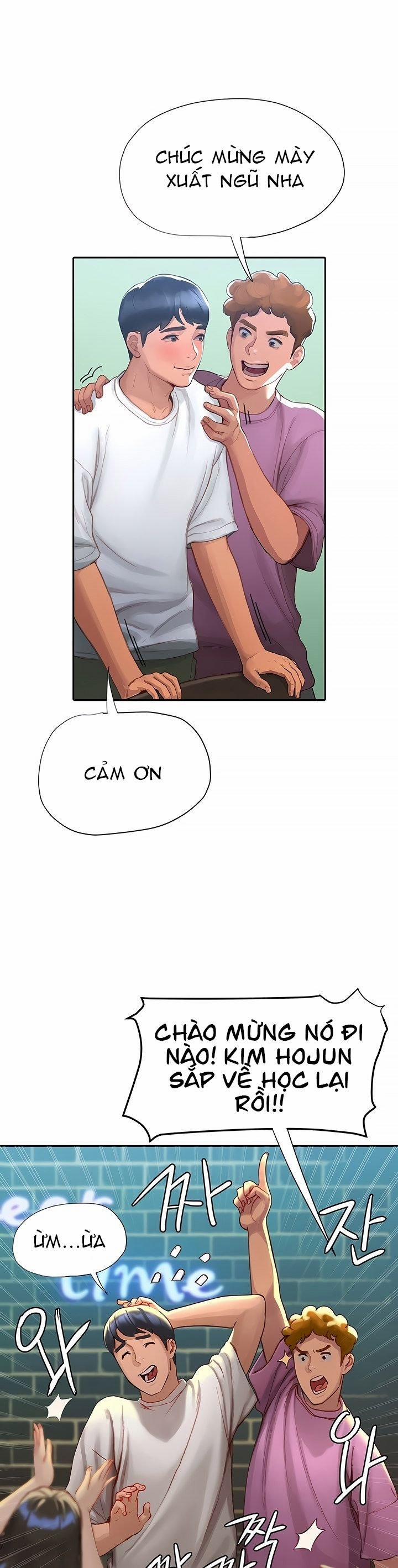 Bí Kíp Tán Gái 3.1 trang 14