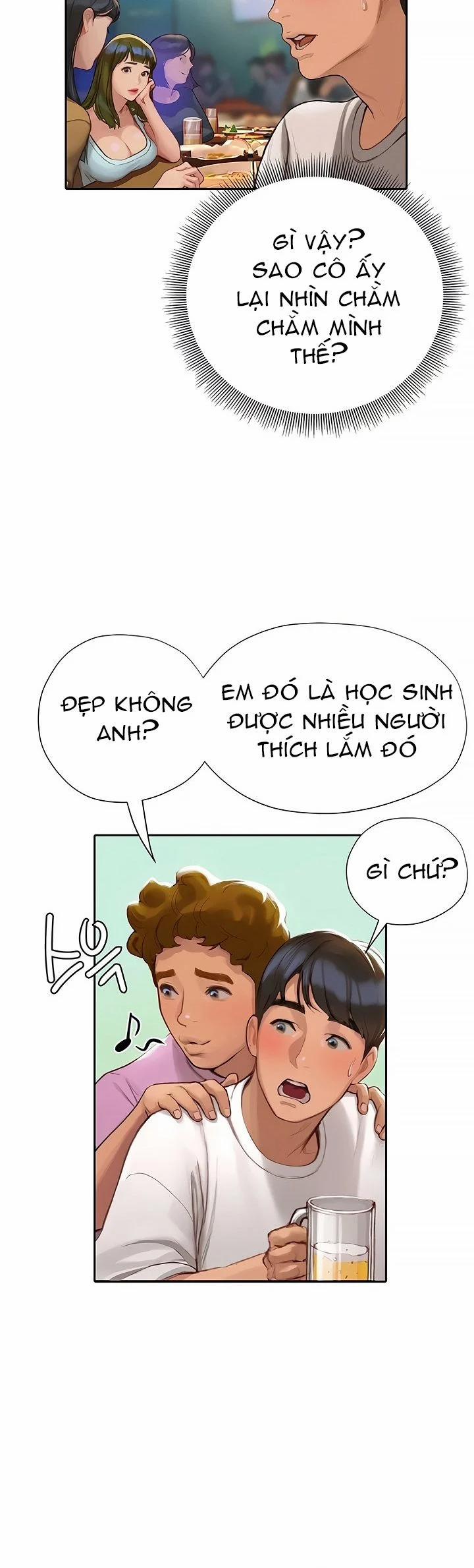 Bí Kíp Tán Gái 3.1 trang 19