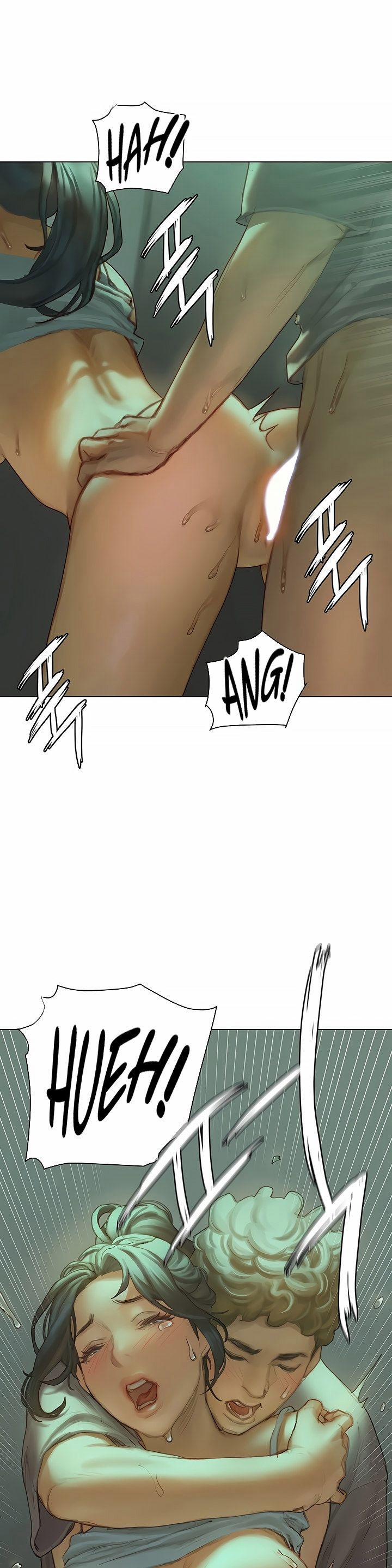 Bí Kíp Tán Gái 3.1 trang 32