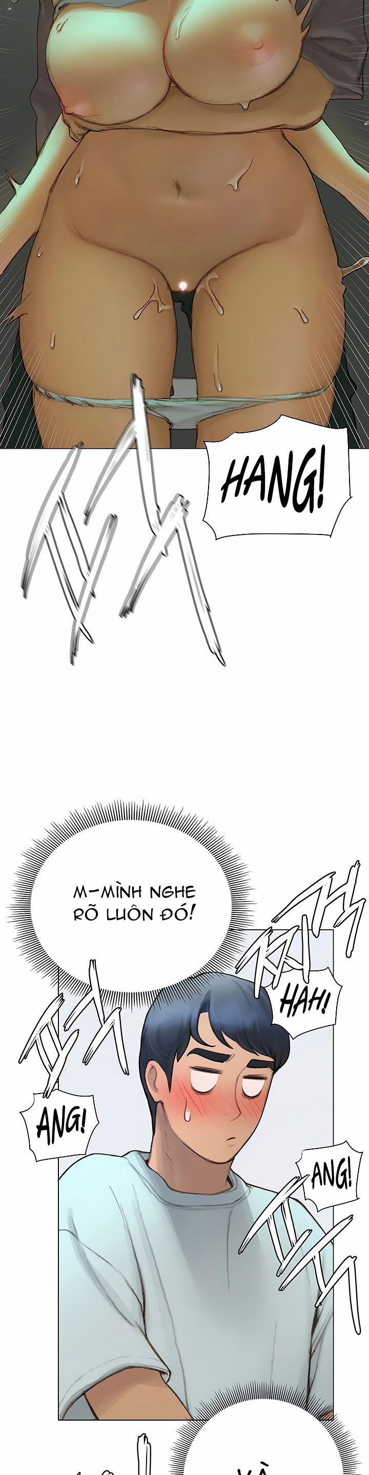 Bí Kíp Tán Gái 3.1 trang 33