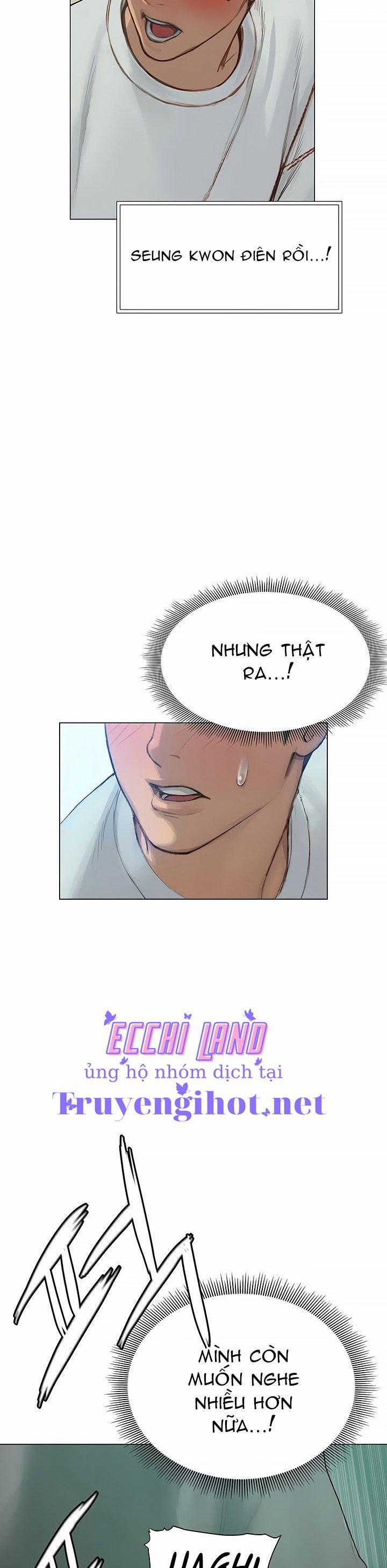 Bí Kíp Tán Gái 3.2 trang 1