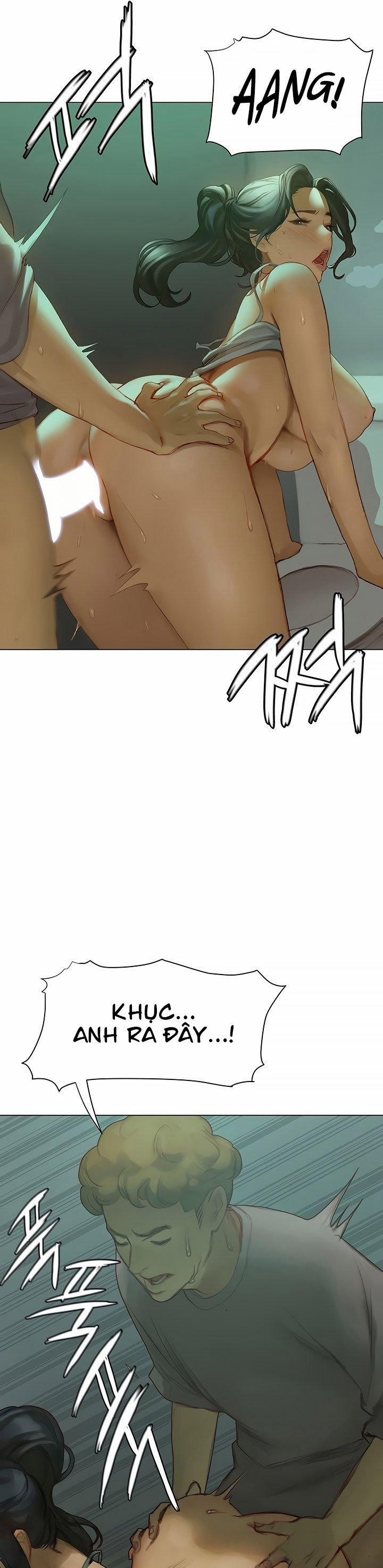 Bí Kíp Tán Gái 3.2 trang 3