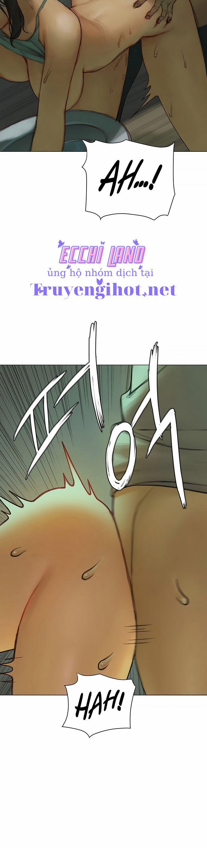 Bí Kíp Tán Gái 3.2 trang 4