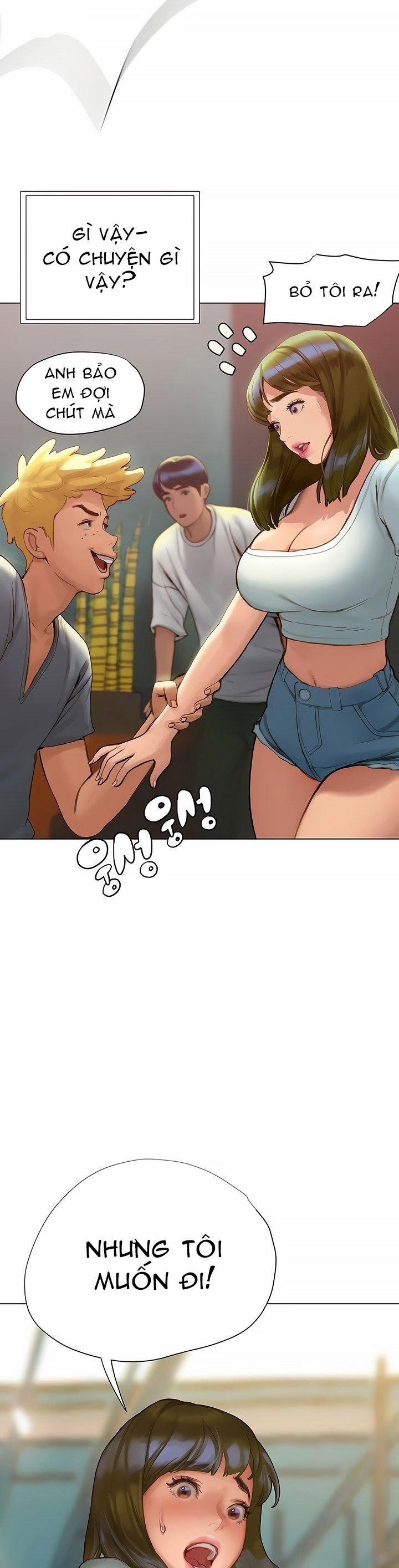 Bí Kíp Tán Gái 3.2 trang 9