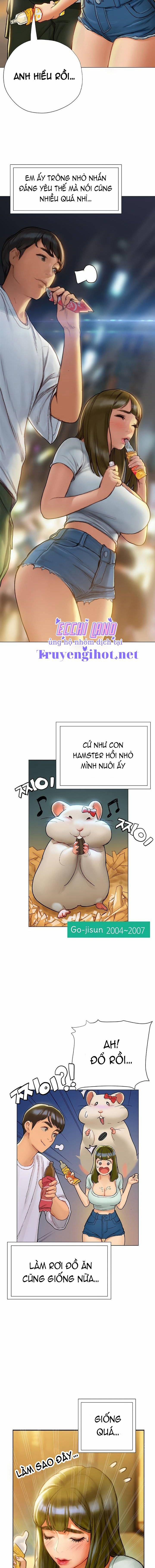 Bí Kíp Tán Gái 4.1 trang 10