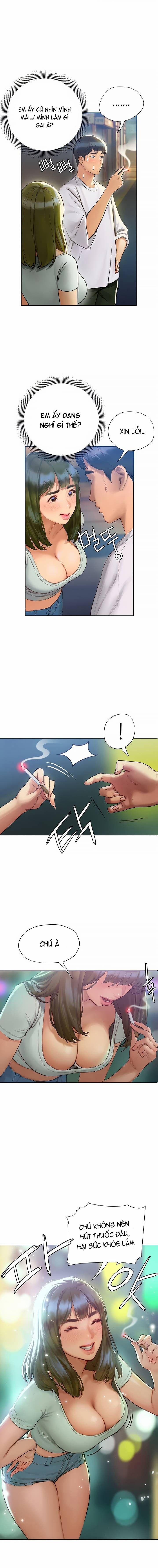 Bí Kíp Tán Gái 4.1 trang 2