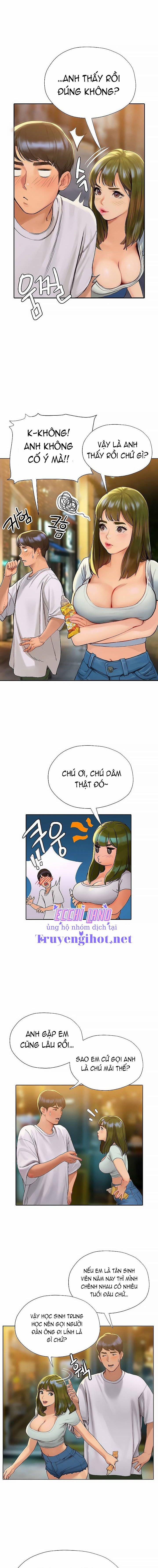 Bí Kíp Tán Gái 4.2 trang 1