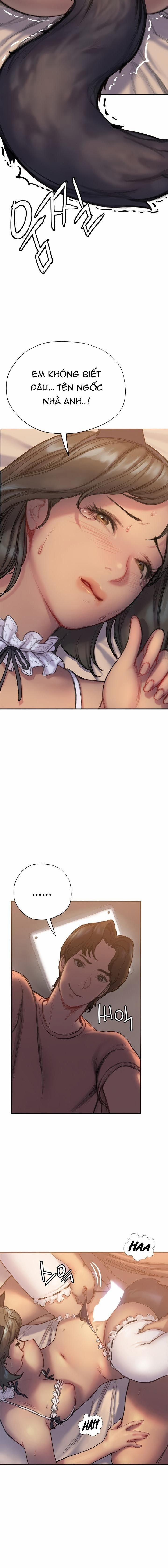 Bí Kíp Tán Gái 5.1 trang 13