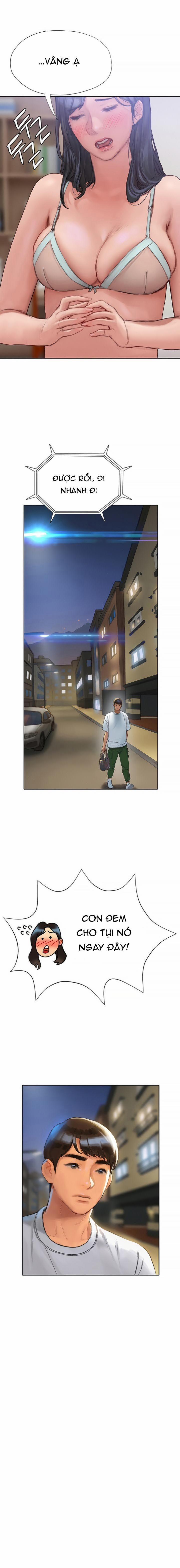 Bí Kíp Tán Gái 5.1 trang 3