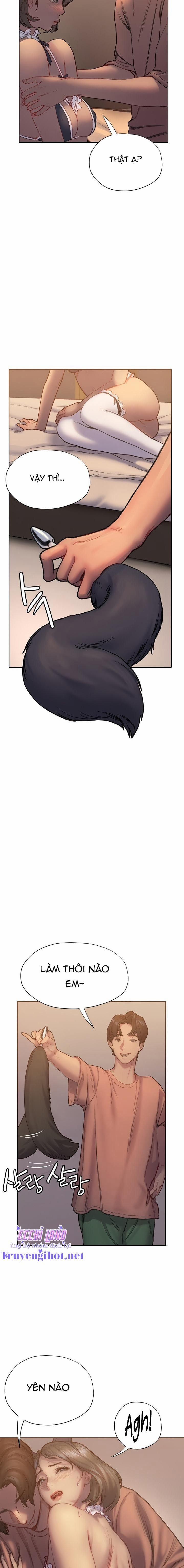 Bí Kíp Tán Gái 5.1 trang 8