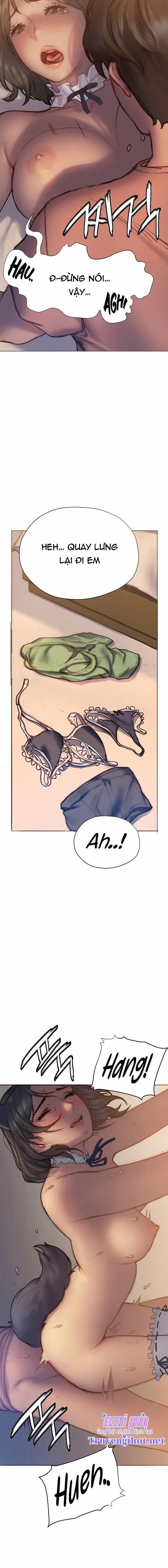 Bí Kíp Tán Gái 5.2 trang 1