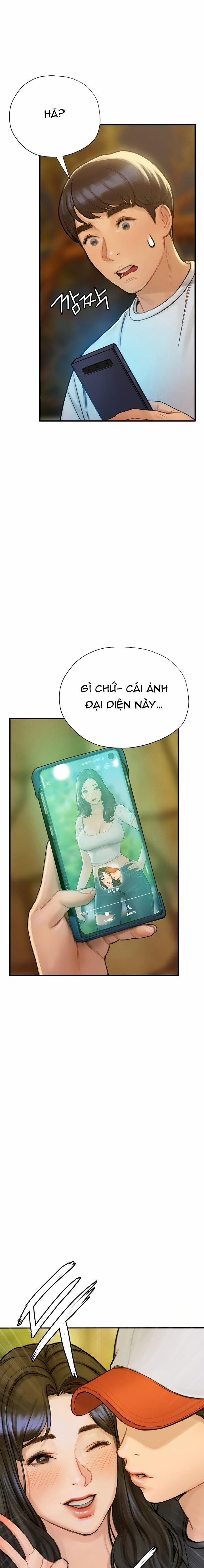 Bí Kíp Tán Gái 5.2 trang 12