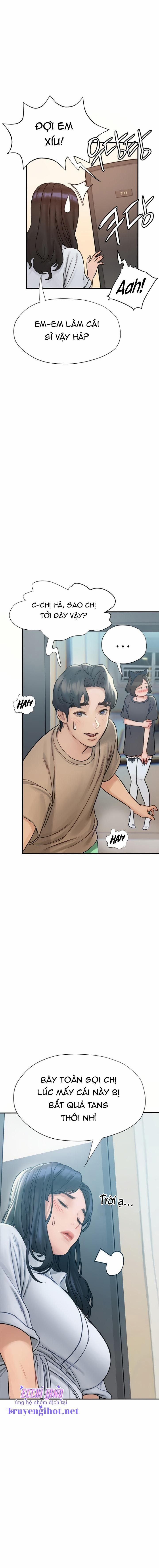 Bí Kíp Tán Gái 5.2 trang 9