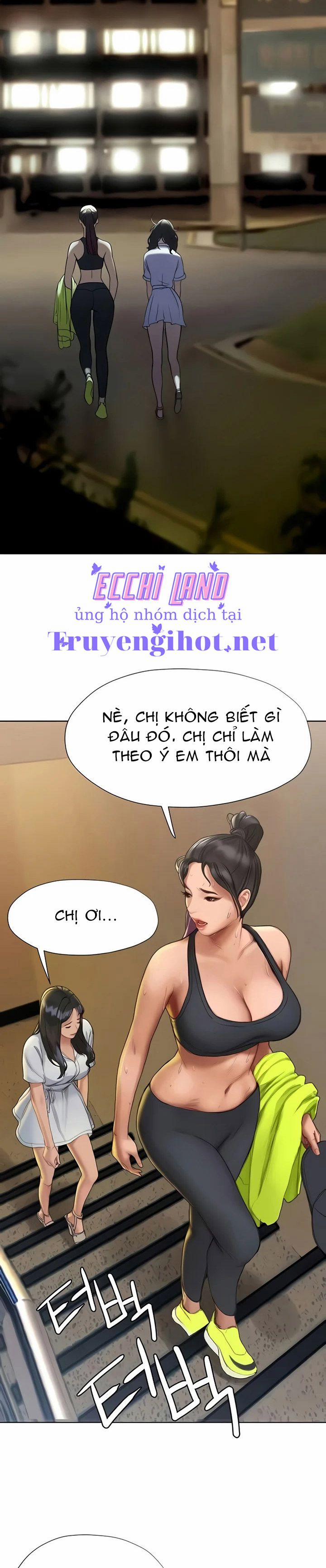 Bí Kíp Tán Gái 6.1 trang 14