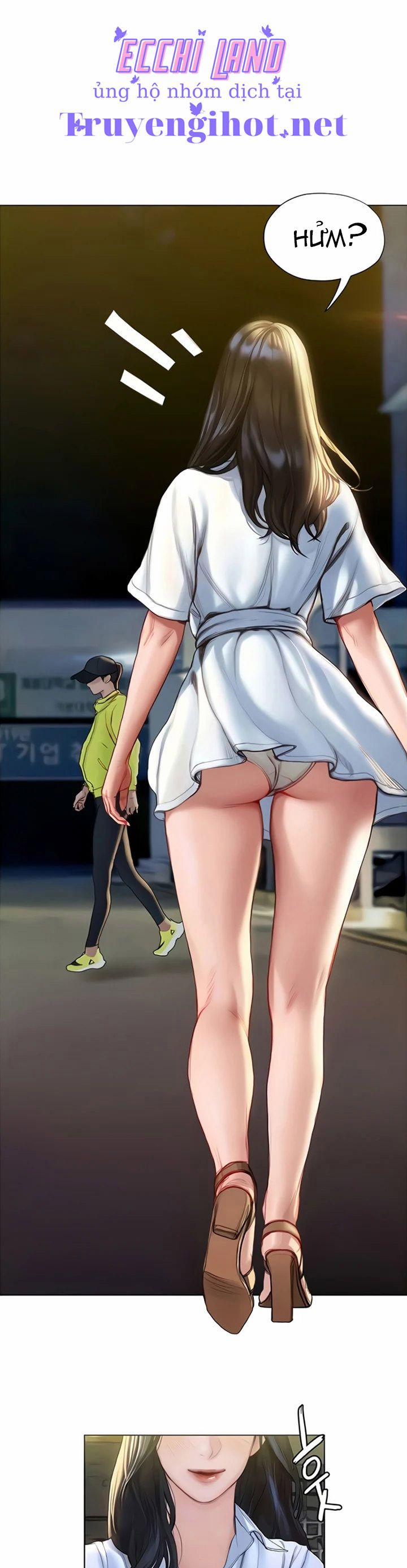 Bí Kíp Tán Gái 6.1 trang 7