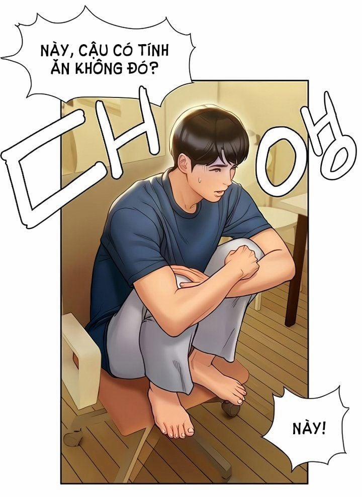 Bí Kíp Tán Gái 6.2 trang 0