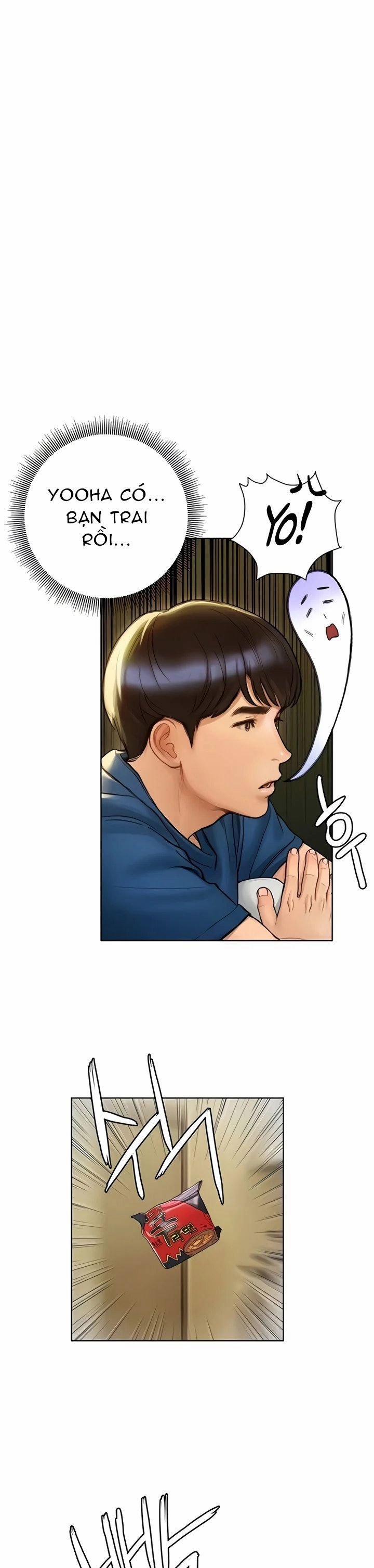 Bí Kíp Tán Gái 6.2 trang 1