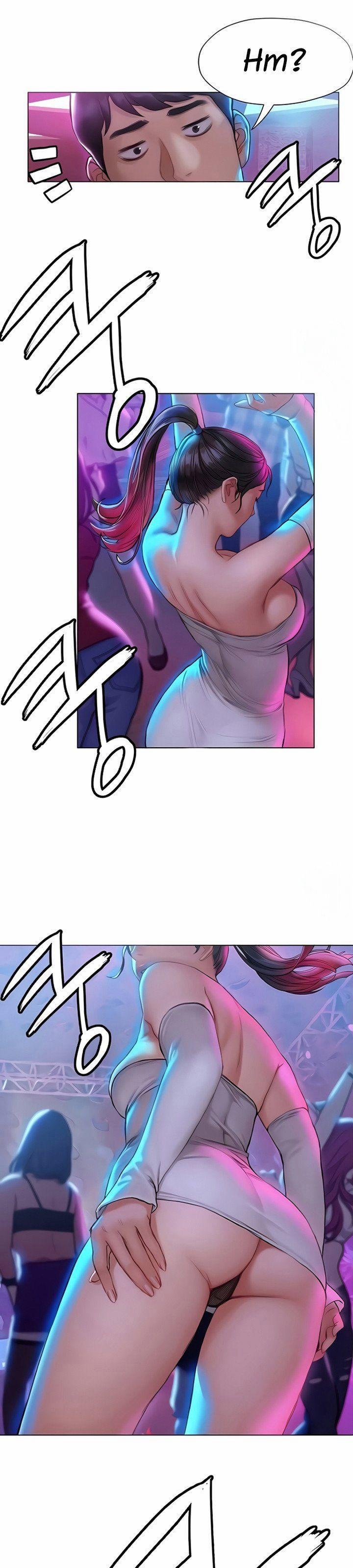 Bí Kíp Tán Gái 6.2 trang 11