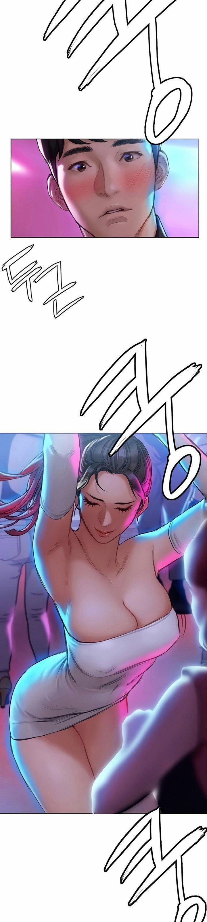 Bí Kíp Tán Gái 6.2 trang 12