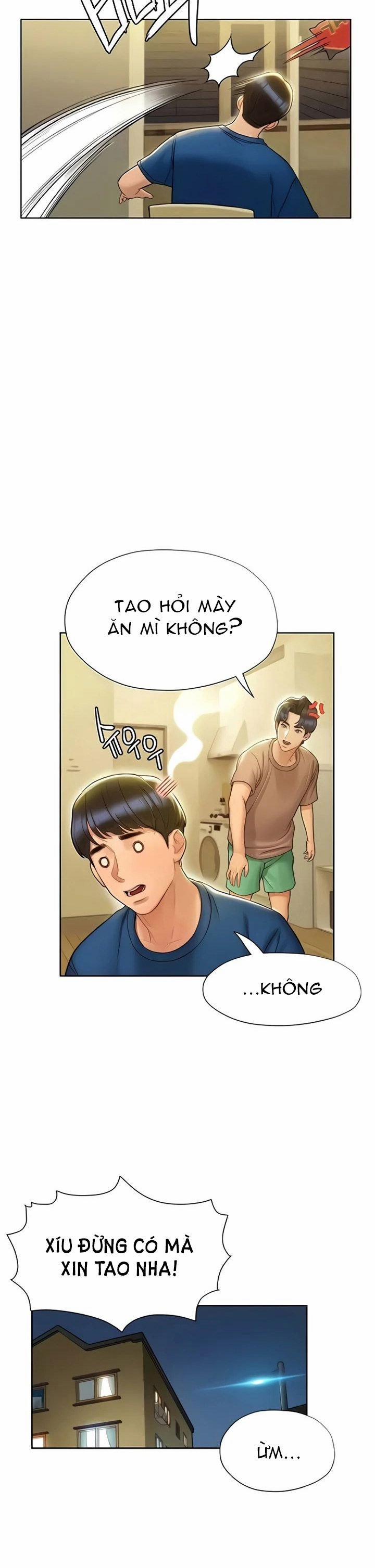 Bí Kíp Tán Gái 6.2 trang 2