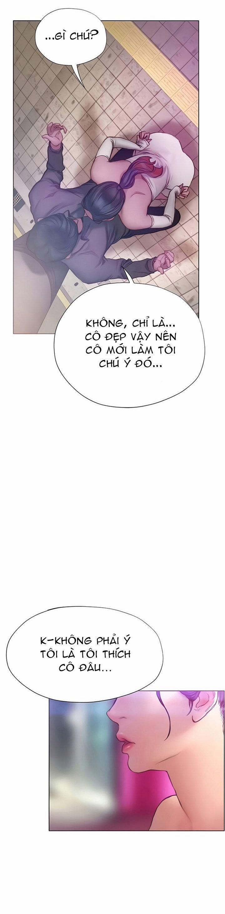 Bí Kíp Tán Gái 6.2 trang 24