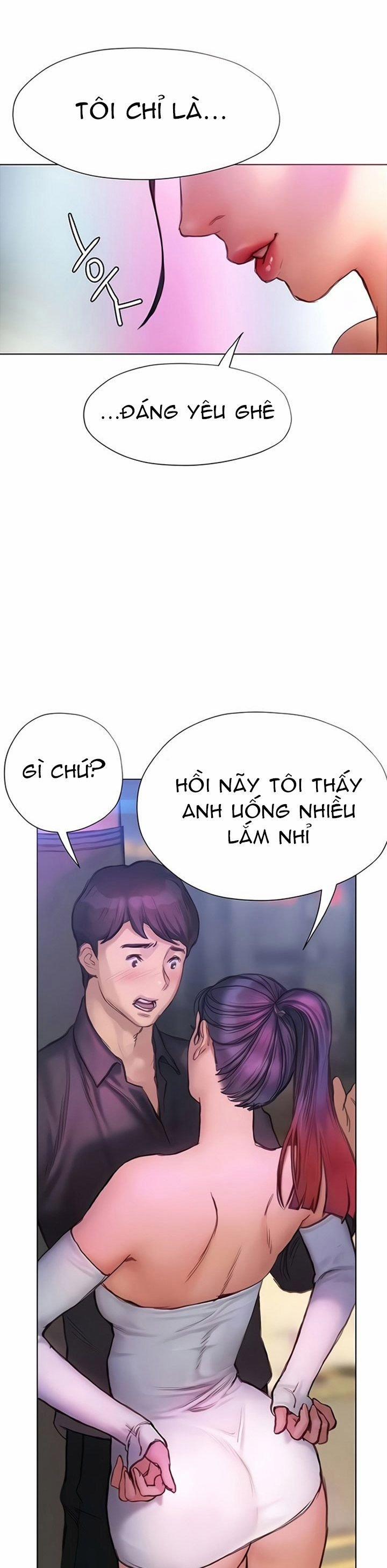 Bí Kíp Tán Gái 6.2 trang 25