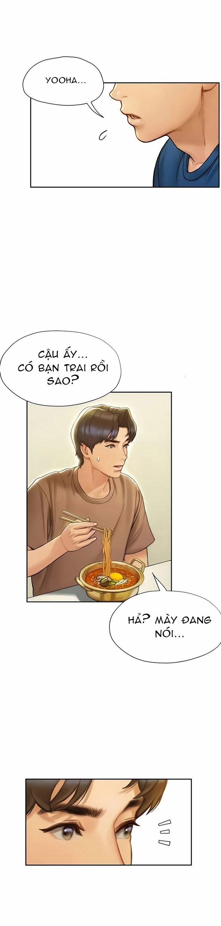 Bí Kíp Tán Gái 6.2 trang 4