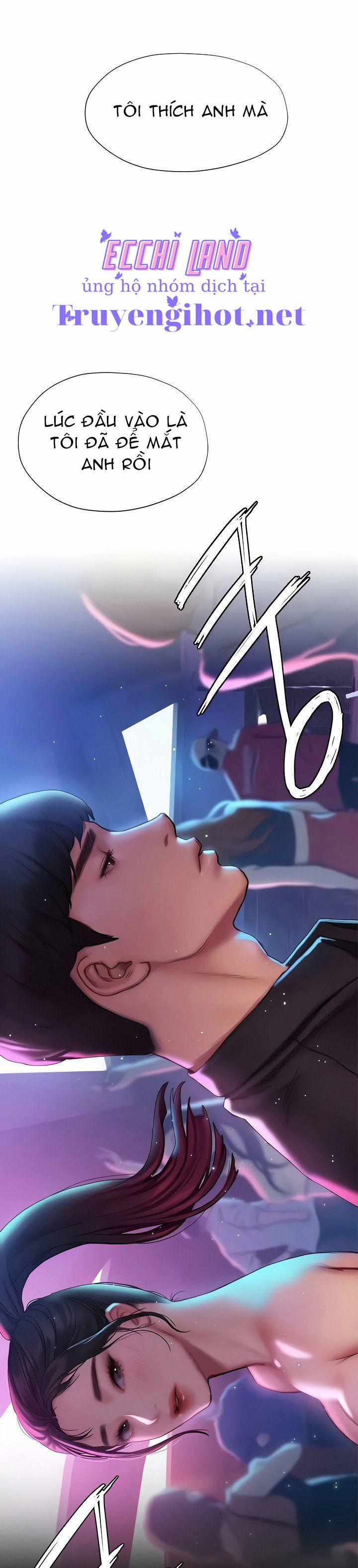 Bí Kíp Tán Gái 7.1 trang 11