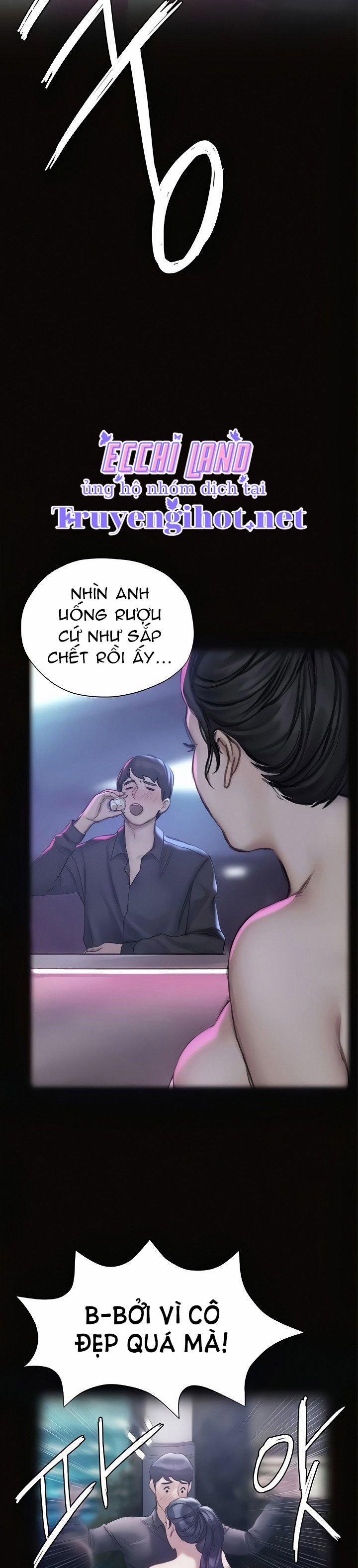 Bí Kíp Tán Gái 7.1 trang 12