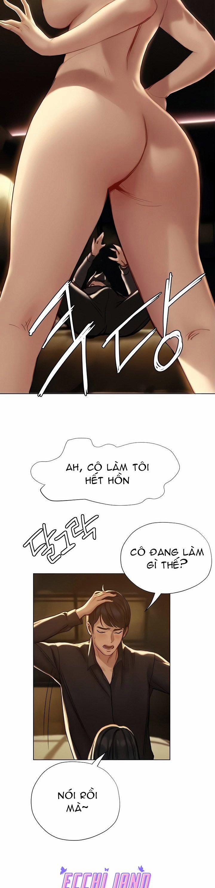 Bí Kíp Tán Gái 7.1 trang 22