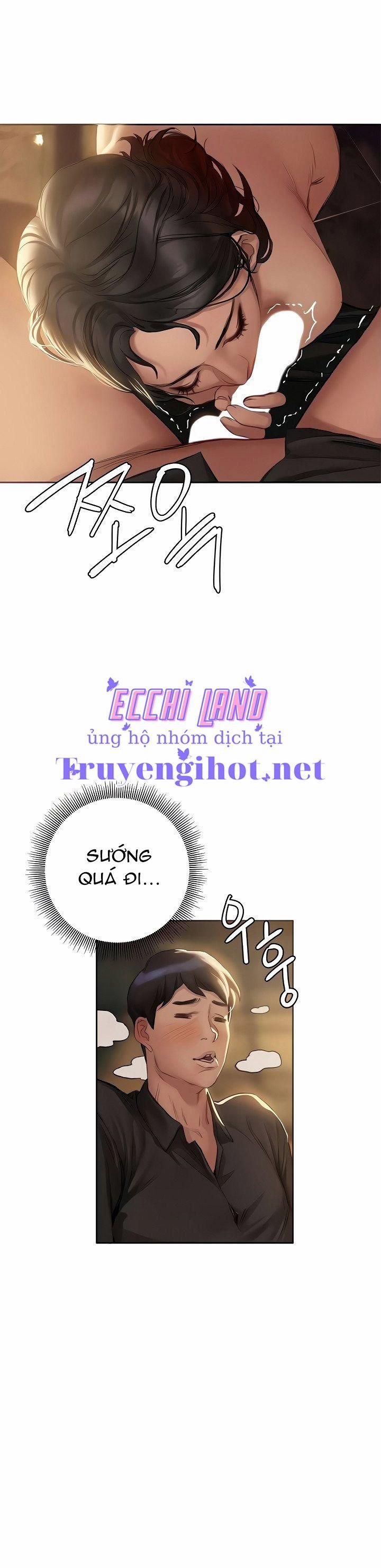 Bí Kíp Tán Gái 7.1 trang 26