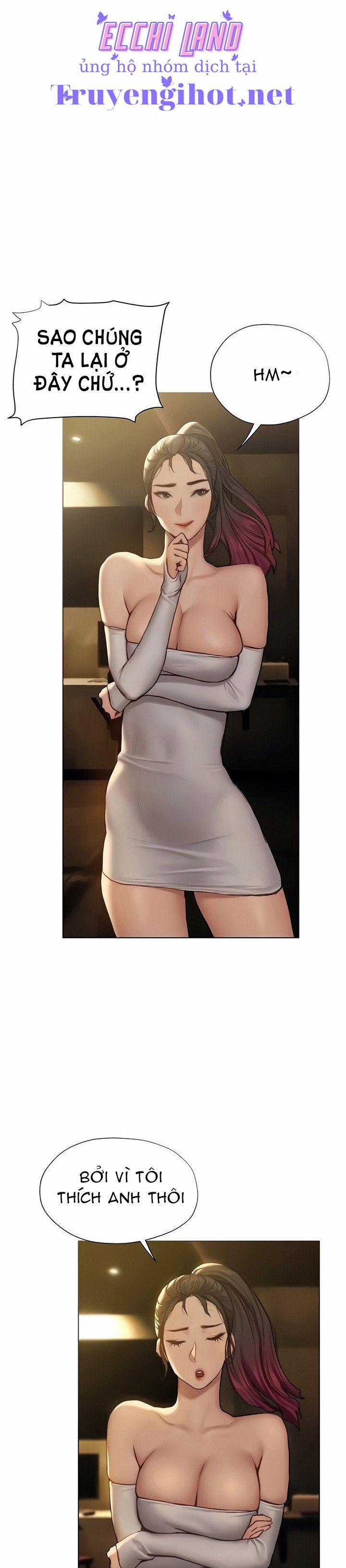 Bí Kíp Tán Gái 7.1 trang 8