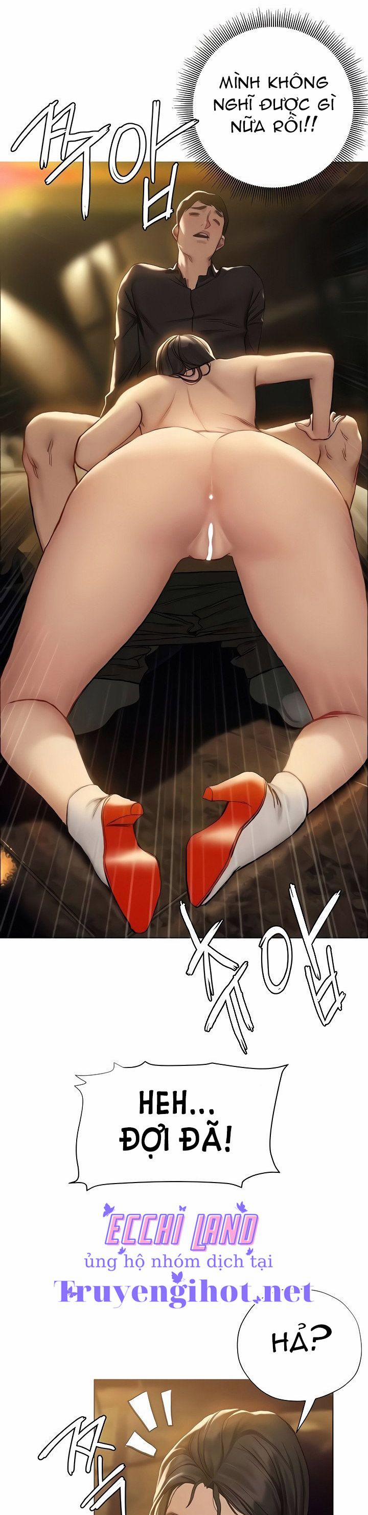 Bí Kíp Tán Gái 7.2 trang 0