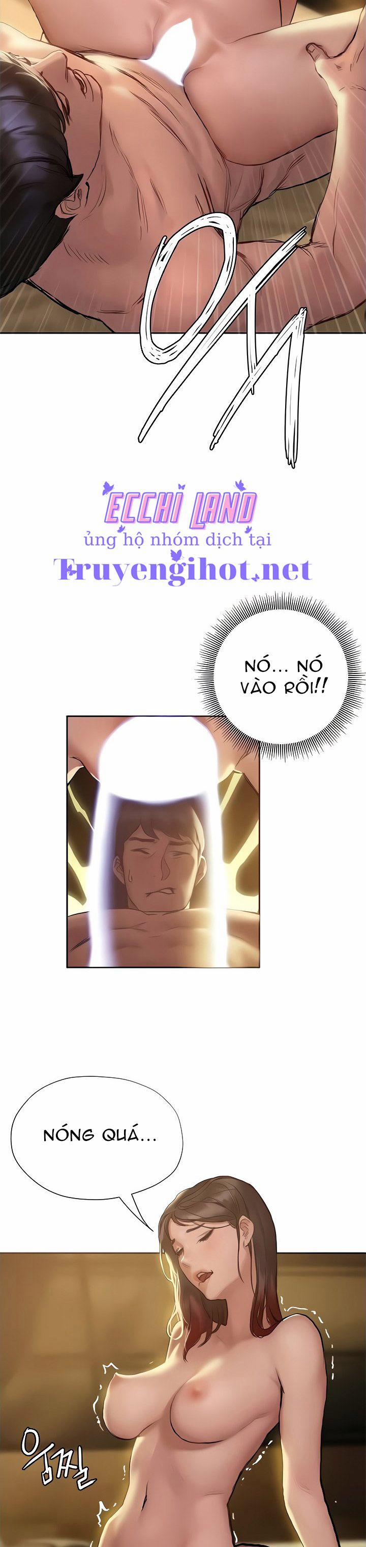 Bí Kíp Tán Gái 7.2 trang 14