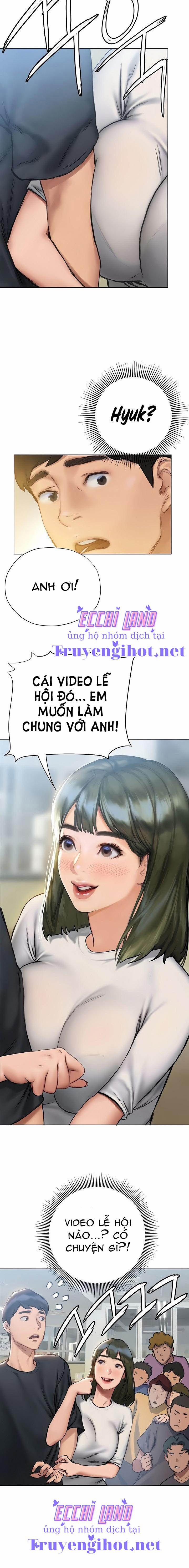 Bí Kíp Tán Gái 8.2 trang 11